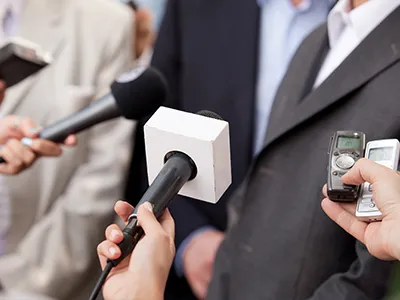 5 ventajas técnicas de los ascensores domésticos estándar