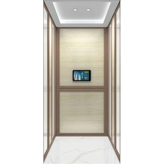 productcate-530-530