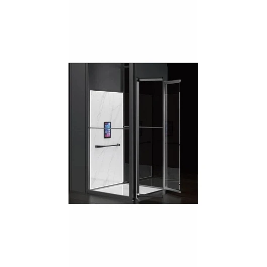 productcate-530-530